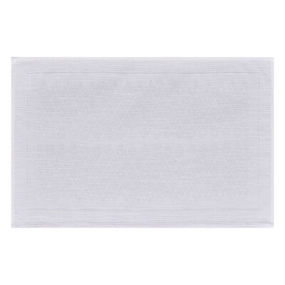 Set de table Club Ligne Coton,  Set de table Club Ligne Coton